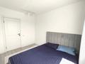 2-комнатная квартира · 42.3 м² · 5/5 этаж, Бараева 10/1 за 19 млн ₸ в Астане, р-н Байконур — фото 6