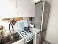 2-комнатная квартира · 42.3 м² · 5/5 этаж, Бараева 10/1 за 19 млн ₸ в Астане, р-н Байконур — фото 7