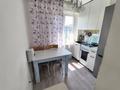 2-комнатная квартира · 42.3 м² · 5/5 этаж, Бараева 10/1 за 19 млн ₸ в Астане, р-н Байконур — фото 8