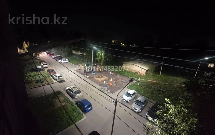 2-бөлмелі пәтер · 50 м² · 4/5 қабат, темиржолшылар 98, бағасы: 18 млн ₸ в Усть-Каменогорске — фото 2
