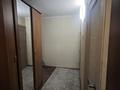 2-бөлмелі пәтер · 50 м² · 4/5 қабат, темиржолшылар 98, бағасы: 18 млн ₸ в Усть-Каменогорске — фото 10