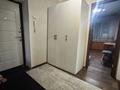 2-бөлмелі пәтер · 50 м² · 4/5 қабат, темиржолшылар 98, бағасы: 18 млн ₸ в Усть-Каменогорске — фото 11