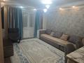 2-бөлмелі пәтер · 50 м² · 4/5 қабат, темиржолшылар 98, бағасы: 18 млн ₸ в Усть-Каменогорске — фото 2