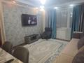 2-бөлмелі пәтер · 50 м² · 4/5 қабат, темиржолшылар 98, бағасы: 18 млн ₸ в Усть-Каменогорске — фото 3