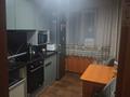 2-бөлмелі пәтер · 50 м² · 4/5 қабат, темиржолшылар 98, бағасы: 18 млн ₸ в Усть-Каменогорске — фото 4
