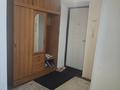 2-бөлмелі пәтер · 50 м² · 4/5 қабат, темиржолшылар 98, бағасы: 18 млн ₸ в Усть-Каменогорске — фото 5