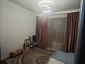 2-бөлмелі пәтер · 50 м² · 4/5 қабат, темиржолшылар 98, бағасы: 18 млн ₸ в Усть-Каменогорске — фото 6