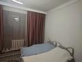 2-бөлмелі пәтер · 50 м² · 4/5 қабат, темиржолшылар 98, бағасы: 18 млн ₸ в Усть-Каменогорске — фото 7