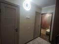 2-бөлмелі пәтер · 50 м² · 4/5 қабат, темиржолшылар 98, бағасы: 18 млн ₸ в Усть-Каменогорске — фото 9