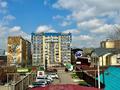 Отдельный дом • 6 комнат • 330 м² • 8 сот., мкр Астана за 230 млн 〒 в Алматы, Ауэзовский р-н — фото 18