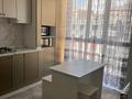 1-бөлмелі пәтер · 40 м² · 9/16 қабат, 16-ш/а. 63, бағасы: 150 000 ₸ в Актау, 16-й мкр 