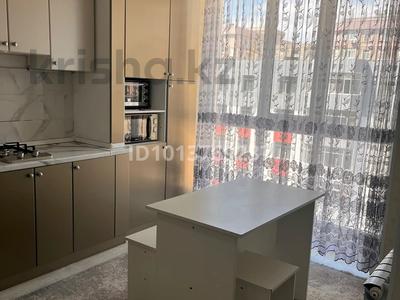 1-бөлмелі пәтер · 40 м² · 9/16 қабат, 16-ш/а. 63, бағасы: 150 000 ₸ в Актау, 16-й мкр 
