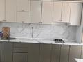 1-бөлмелі пәтер · 40 м² · 9/16 қабат, 16-ш/а. 63, бағасы: 150 000 ₸ в Актау, 16-й мкр  — фото 2