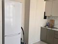 1-бөлмелі пәтер · 40 м² · 9/16 қабат, 16-ш/а. 63, бағасы: 150 000 ₸ в Актау, 16-й мкр  — фото 3