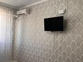 1-бөлмелі пәтер · 40 м² · 9/16 қабат, 16-ш/а. 63, бағасы: 150 000 ₸ в Актау, 16-й мкр  — фото 4