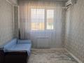 1-бөлмелі пәтер · 40 м² · 9/16 қабат, 16-ш/а. 63, бағасы: 150 000 ₸ в Актау, 16-й мкр  — фото 6