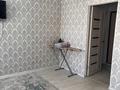 1-бөлмелі пәтер · 40 м² · 9/16 қабат, 16-ш/а. 63, бағасы: 150 000 ₸ в Актау, 16-й мкр  — фото 7