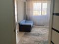 1-бөлмелі пәтер · 40 м² · 9/16 қабат, 16-ш/а. 63, бағасы: 150 000 ₸ в Актау, 16-й мкр  — фото 8