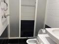 1-бөлмелі пәтер · 40 м² · 9/16 қабат, 16-ш/а. 63, бағасы: 150 000 ₸ в Актау, 16-й мкр  — фото 9