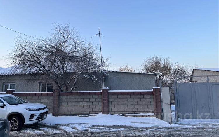 Жер телімі · 10 сотық, Наурыз ш/а, Жанкент 485, бағасы: 54 млн ₸ в Шымкенте, Туран р-н — фото 2