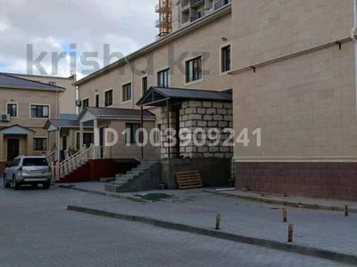 Часть дома · 8 комнат · 330 м² · 110 сот., 19-й мкр 9 за 85 млн ₸ в Актау