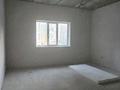 Часть дома · 8 комнат · 330 м² · 110 сот., 19-й мкр 9 за 120 млн 〒 в Актау — фото 5