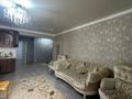 3-комнатная квартира · 75 м² · 8/16 этаж, Масанчи за 65 млн ₸ в Алматы, Алмалинский р-н — фото 10
