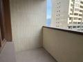 3-комнатная квартира · 75 м² · 8/16 этаж, Масанчи за 65 млн ₸ в Алматы, Алмалинский р-н — фото 11