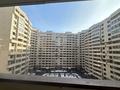 3-комнатная квартира · 75 м² · 8/16 этаж, Масанчи за 65 млн ₸ в Алматы, Алмалинский р-н — фото 15