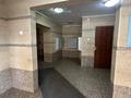 3-комнатная квартира · 75 м² · 8/16 этаж, Масанчи за 65 млн ₸ в Алматы, Алмалинский р-н — фото 16