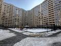 3-комнатная квартира · 75 м² · 8/16 этаж, Масанчи за 65 млн ₸ в Алматы, Алмалинский р-н — фото 18