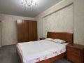 3-комнатная квартира · 75 м² · 8/16 этаж, Масанчи за 65 млн ₸ в Алматы, Алмалинский р-н — фото 3