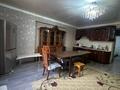 3-комнатная квартира · 75 м² · 8/16 этаж, Масанчи за 65 млн ₸ в Алматы, Алмалинский р-н — фото 5
