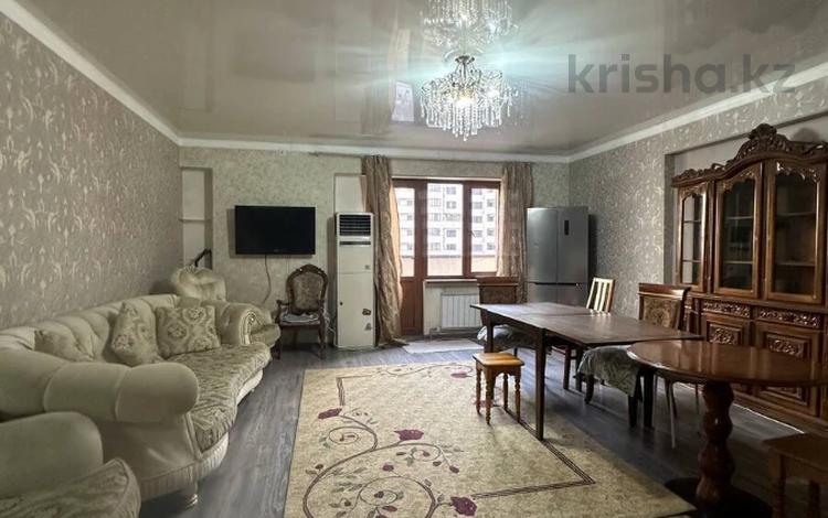 3-комнатная квартира · 75 м² · 8/16 этаж, Масанчи за 65 млн ₸ в Алматы, Алмалинский р-н — фото 9
