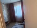 2-комнатная квартира, 35 м², 4/5 этаж, Васильковский за 7.7 млн 〒 в Кокшетау — фото 6