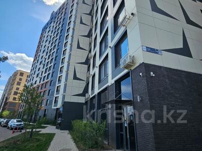 Свободное назначение · 76.6 м² за 42 млн ₸ в Астане, Нура р-н