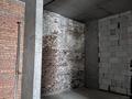 Свободное назначение · 76.6 м² за 42 млн ₸ в Астане, Нура р-н — фото 10