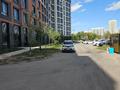 Свободное назначение · 76.6 м² за 42 млн ₸ в Астане, Нура р-н — фото 2
