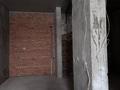 Свободное назначение · 76.6 м² за 42 млн ₸ в Астане, Нура р-н — фото 6