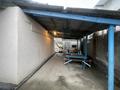 Отдельный дом · 3 комнаты · 70 м² · 1.93 сот., Переулок Горный 14 — Выше Сатпаева Луганского за 50 млн ₸ в Алматы, Медеуский р-н