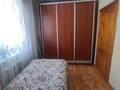 Часть дома · 4 комнаты · 124 м² · 4.3 сот., Кирпичная 61б за 27 млн ₸ в Караганде, Казыбек би р-н — фото 12
