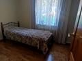 Часть дома · 4 комнаты · 124 м² · 4.3 сот., Кирпичная 61б за 27 млн ₸ в Караганде, Казыбек би р-н — фото 13
