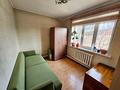Отдельный дом · 4 комнаты · 67.2 м² · 5 сот., мкр Нуршашкан (Колхозши), Боктерги за 42 млн 〒 в Алматы, Турксибский р-н — фото 5