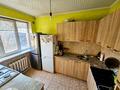 Отдельный дом · 4 комнаты · 67.2 м² · 5 сот., мкр Нуршашкан (Колхозши), Боктерги за 42 млн 〒 в Алматы, Турксибский р-н — фото 8