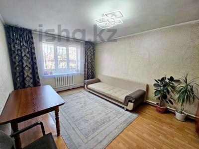 Продажа домов и дачи в Алматы: Отдельный дом · 4 комнаты · 67.2 м² · 5 сот., мкр Нуршашкан (Колхозши), Боктерги за 42 млн 〒 Отдельный дом · 4 комнаты · 67.2 м² · 5 сот., мкр Нуршашкан (Колхозши), Боктерги за 42 млн 〒 в Алматы, Турксибский р-н