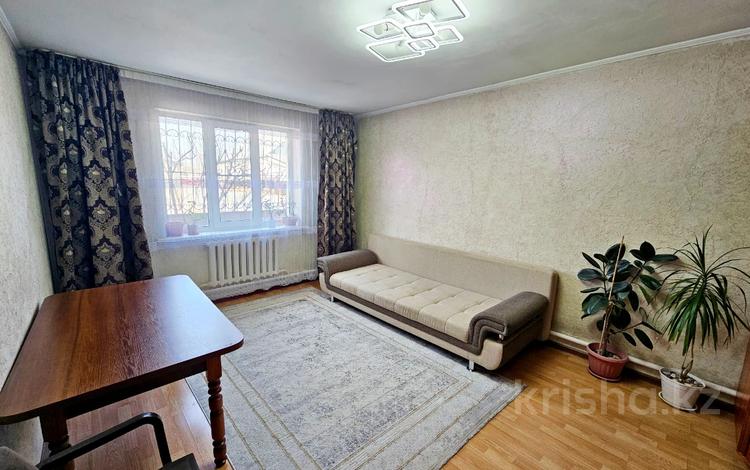 Отдельный дом · 4 комнаты · 67.2 м² · 5 сот., мкр Нуршашкан (Колхозши), Боктерги за 42 млн 〒 в Алматы, Турксибский р-н — фото 7