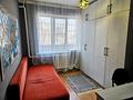 Отдельный дом · 4 комнаты · 67.2 м² · 5 сот., мкр Нуршашкан (Колхозши), Боктерги за 42 млн 〒 в Алматы, Турксибский р-н — фото 3
