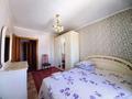 2-комнатная квартира · 51.8 м² · 7/10 этаж, мкр 11 110 за 1 500 ₸ в Актобе — фото 2