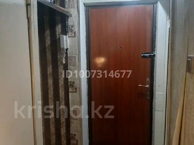 1-комнатная квартира · 38 м² · 3/5 этаж, мкр Восток 30 за 130 000 ₸ в Шымкенте, Аль-Фарабийский р-н