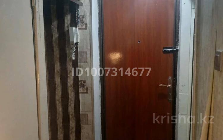 1-комнатная квартира · 38 м² · 3/5 этаж, мкр Восток 30 за 130 000 ₸ в Шымкенте, Аль-Фарабийский р-н — фото 2